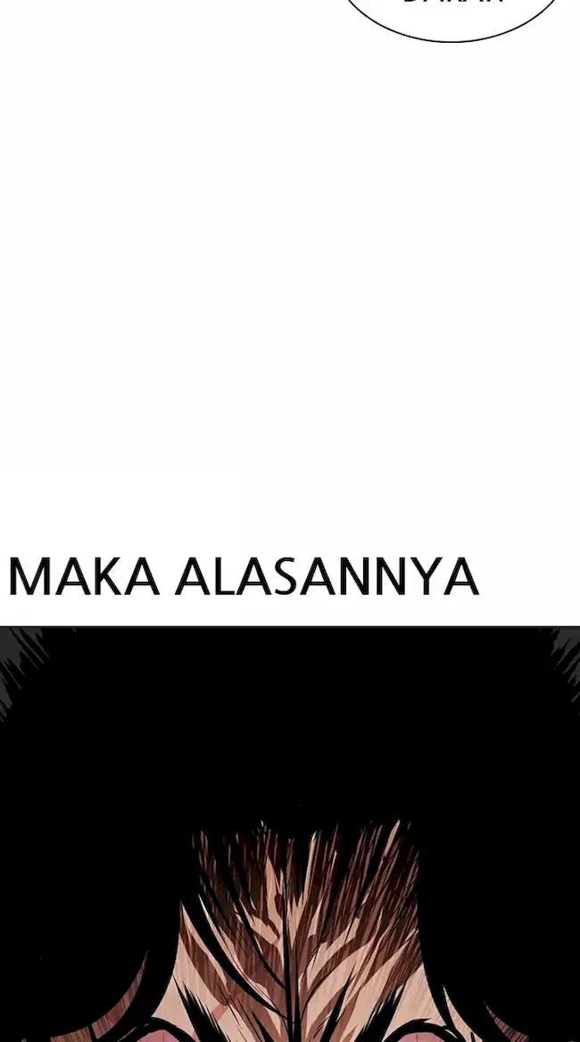 Lookism Chapter 362 Gambar 58