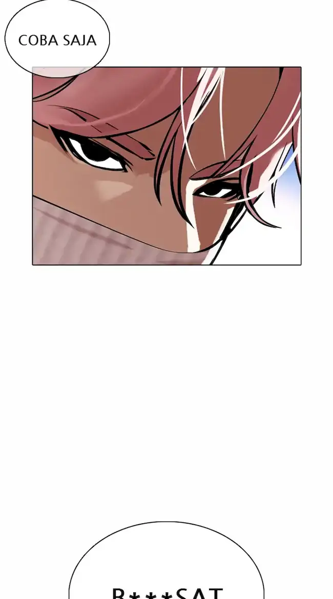 Lookism Chapter 362 Gambar 6