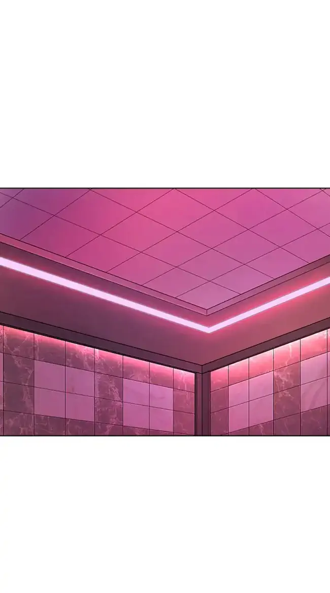 Lookism Chapter 362 Gambar 61