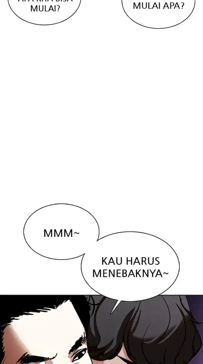 Lookism Chapter 362 Gambar 63