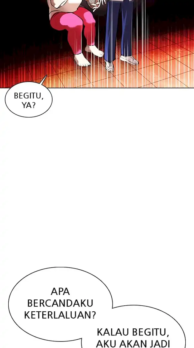 Lookism Chapter 362 Gambar 68