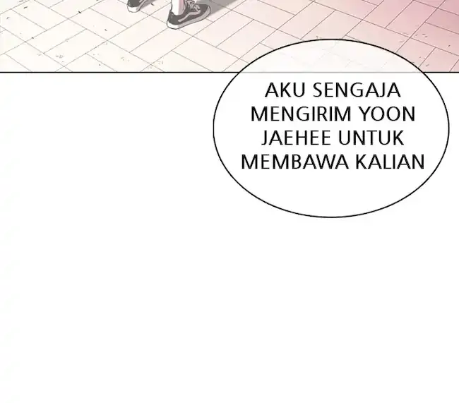 Lookism Chapter 362 Gambar 74