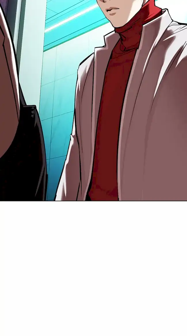 Lookism Chapter 362 Gambar 81