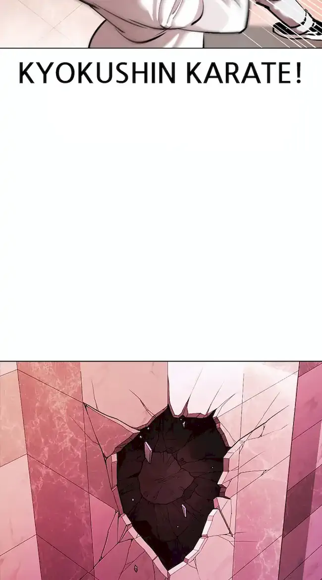 Lookism Chapter 362 Gambar 91