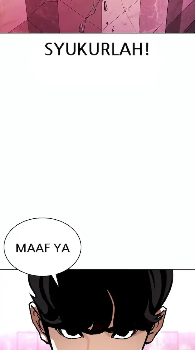 Lookism Chapter 362 Gambar 92