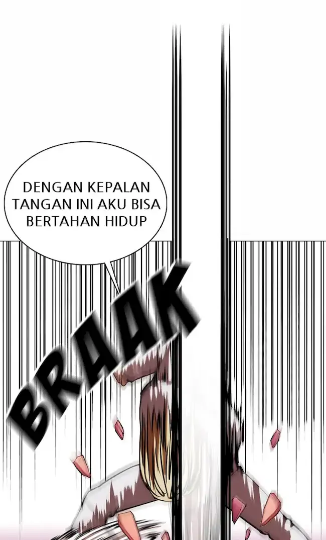 Lookism Chapter 362 Gambar 99
