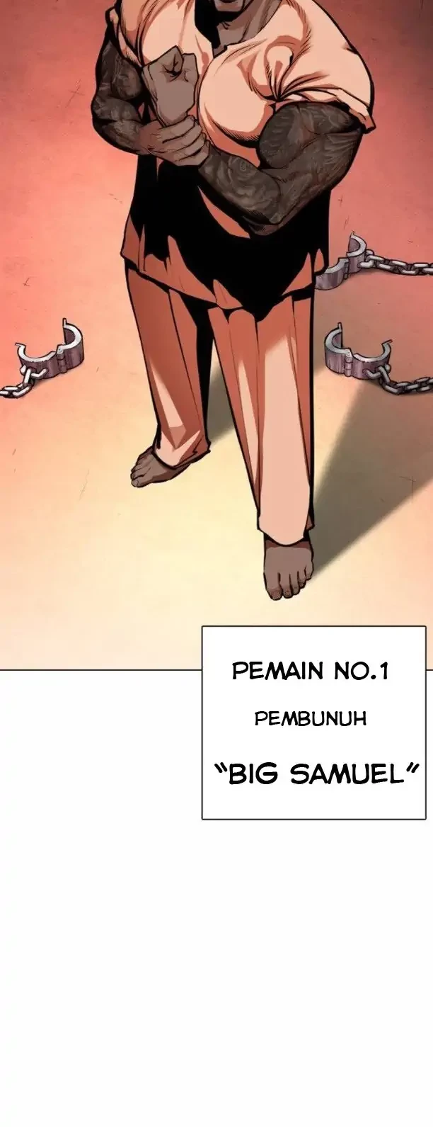 Lookism Chapter 374 Gambar 62