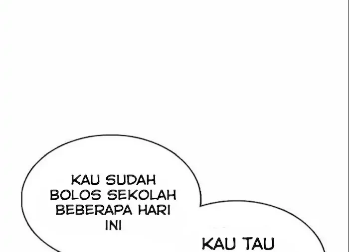 Lookism Chapter 375 Gambar 32