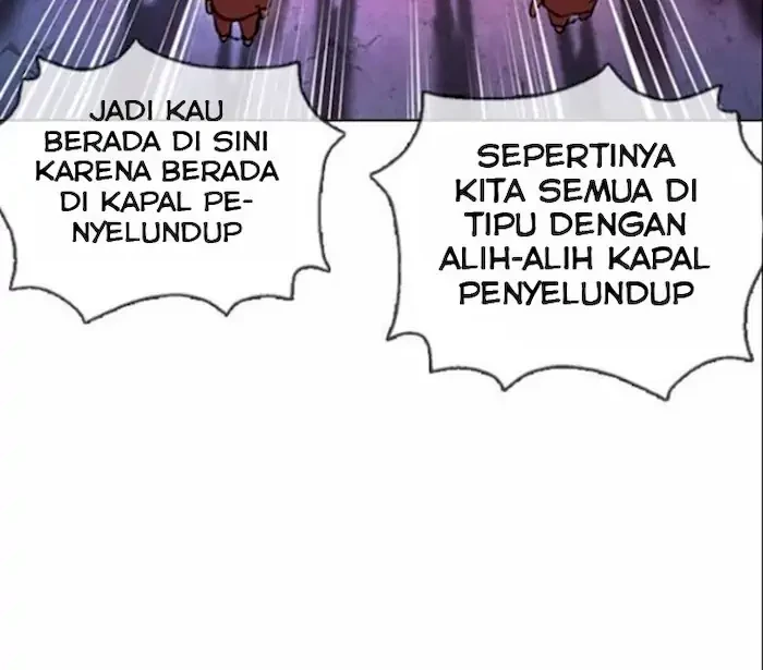 Lookism Chapter 377 Gambar 29
