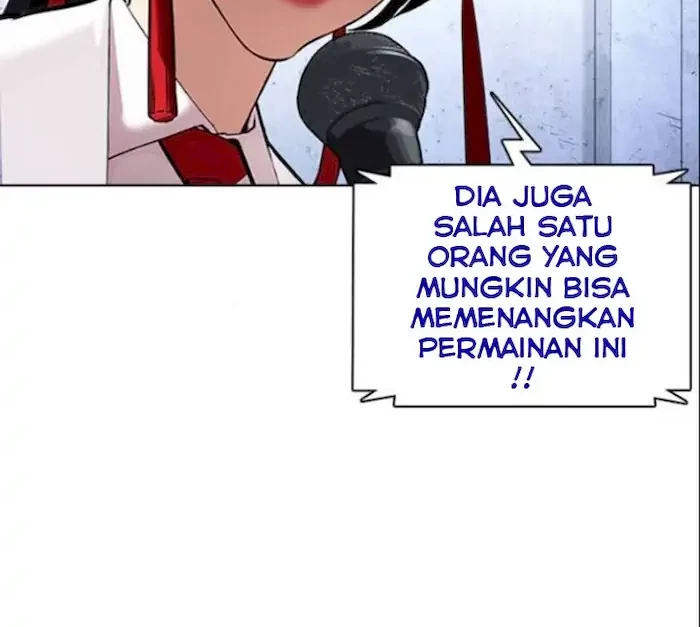 Lookism Chapter 377 Gambar 53