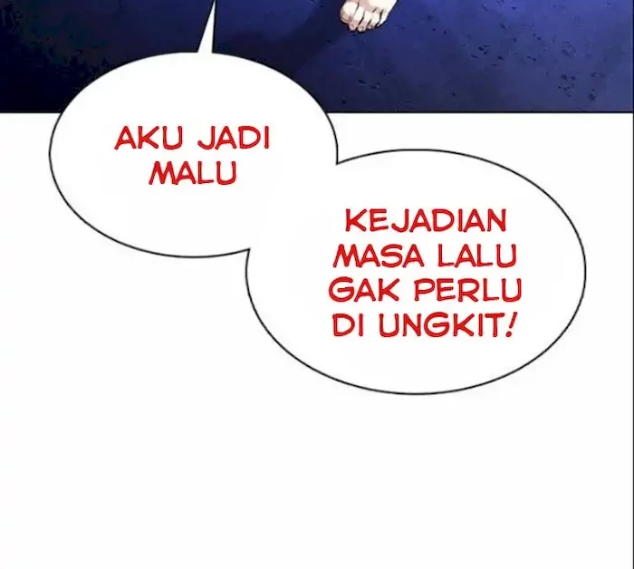 Lookism Chapter 377 Gambar 56