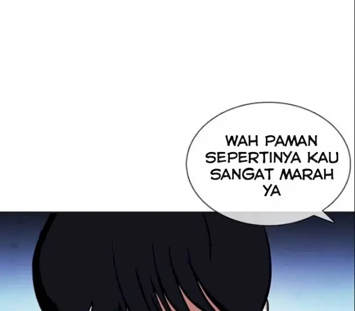 Lookism Chapter 377 Gambar 23