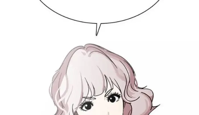 Lookism Chapter 378 Gambar 26