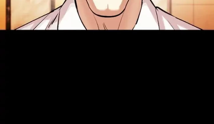 Lookism Chapter 378 Gambar 29