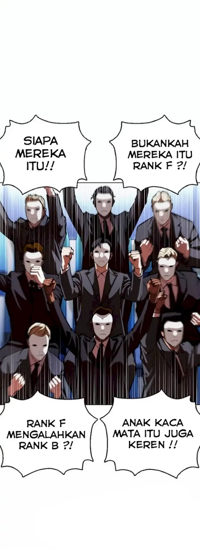 Lookism Chapter 378 Gambar 68