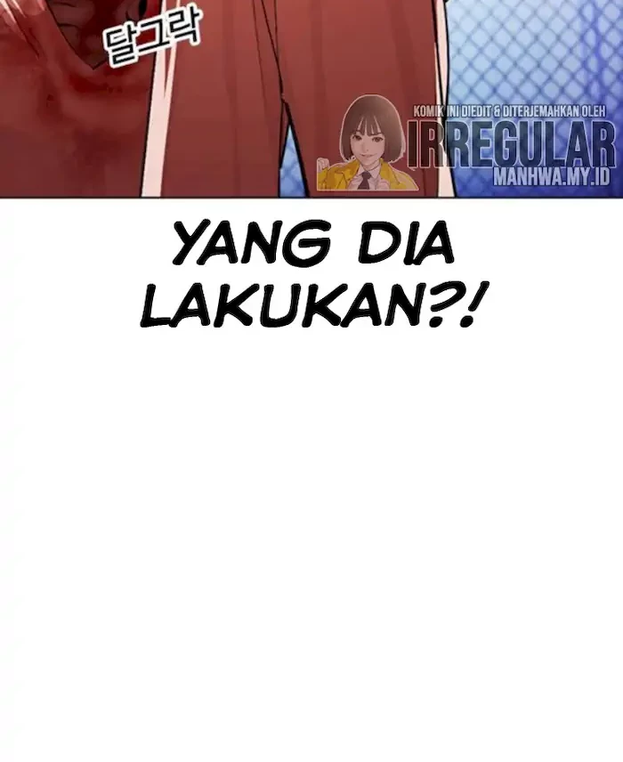 Lookism Chapter 379 Gambar 34