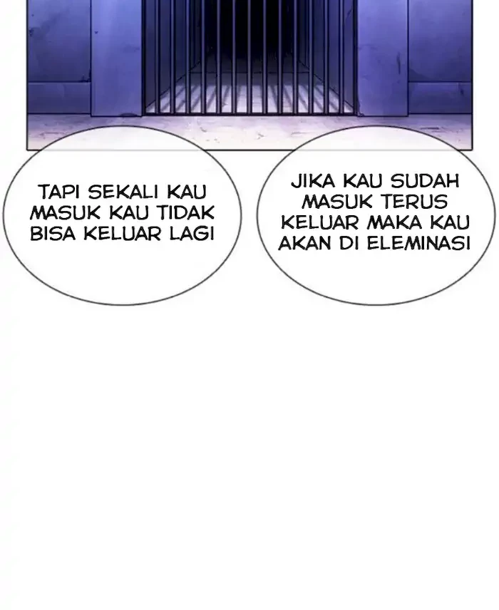 Lookism Chapter 379 Gambar 38