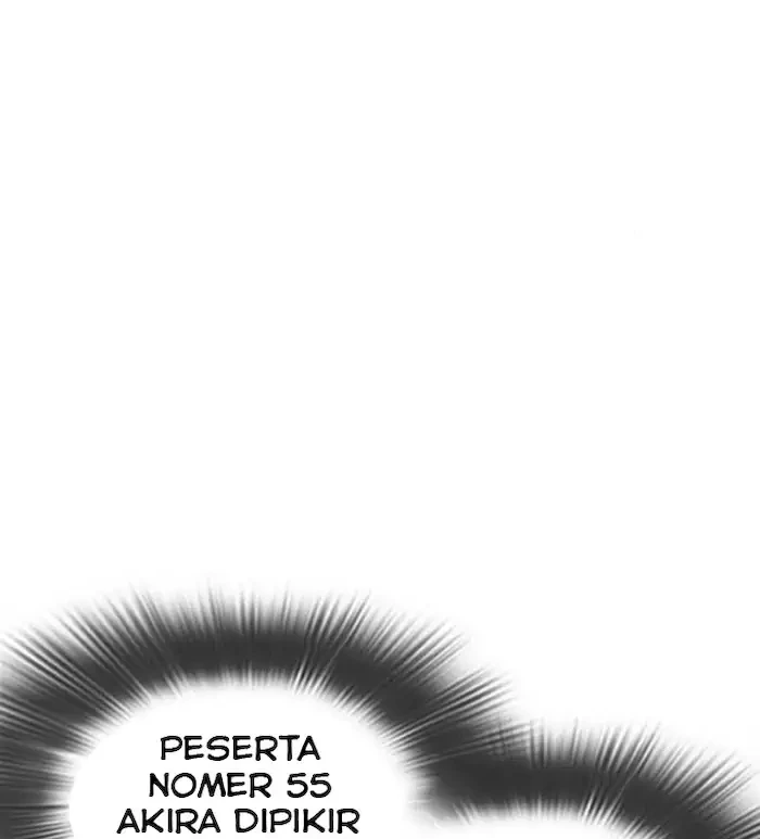 Lookism Chapter 379 Gambar 40