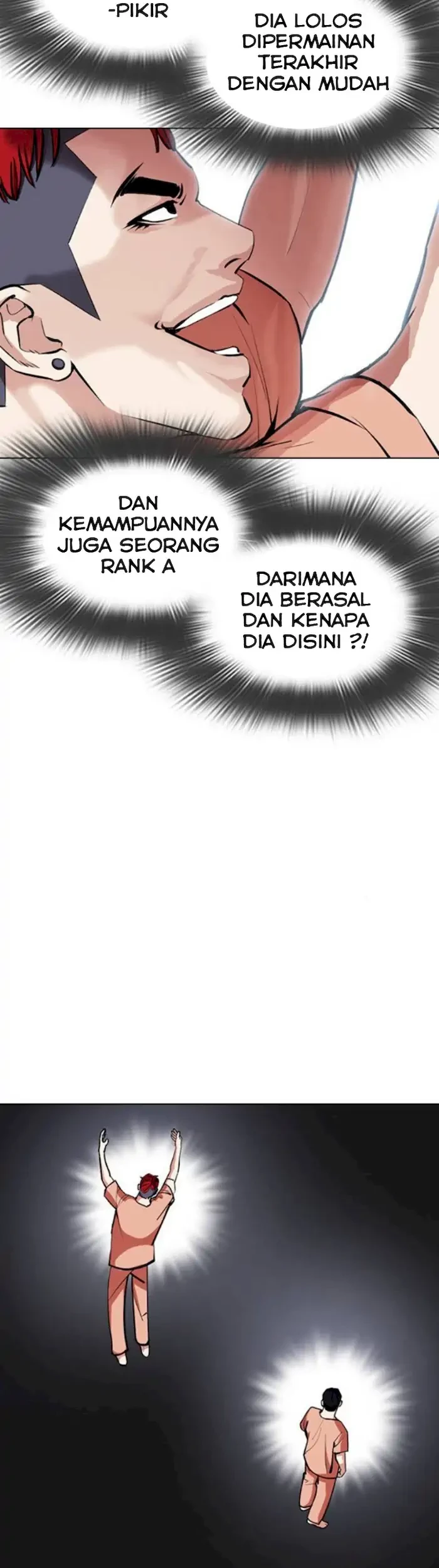 Lookism Chapter 379 Gambar 41