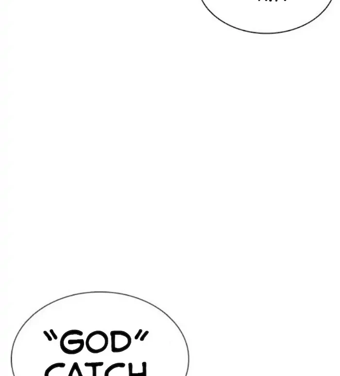 Lookism Chapter 379 Gambar 44