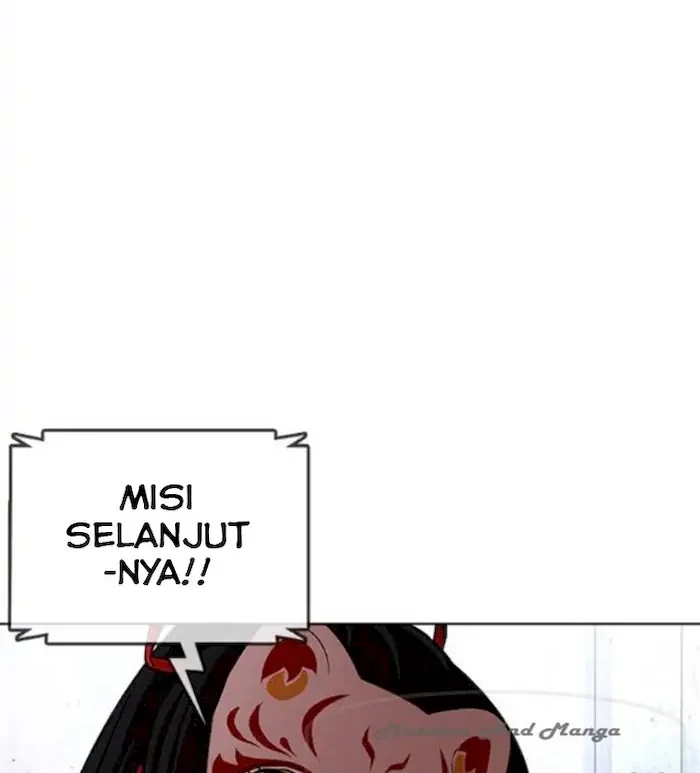 Lookism Chapter 379 Gambar 46