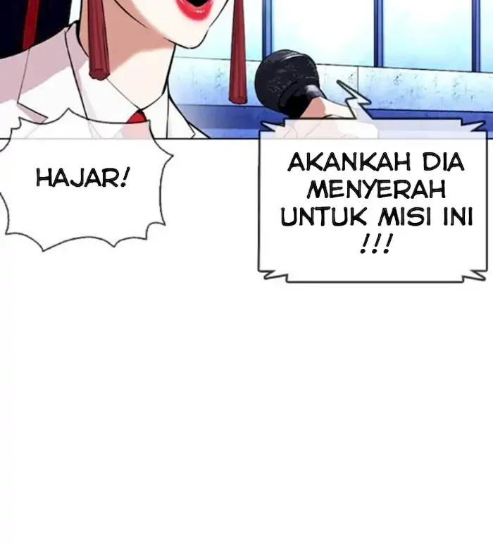 Lookism Chapter 379 Gambar 52