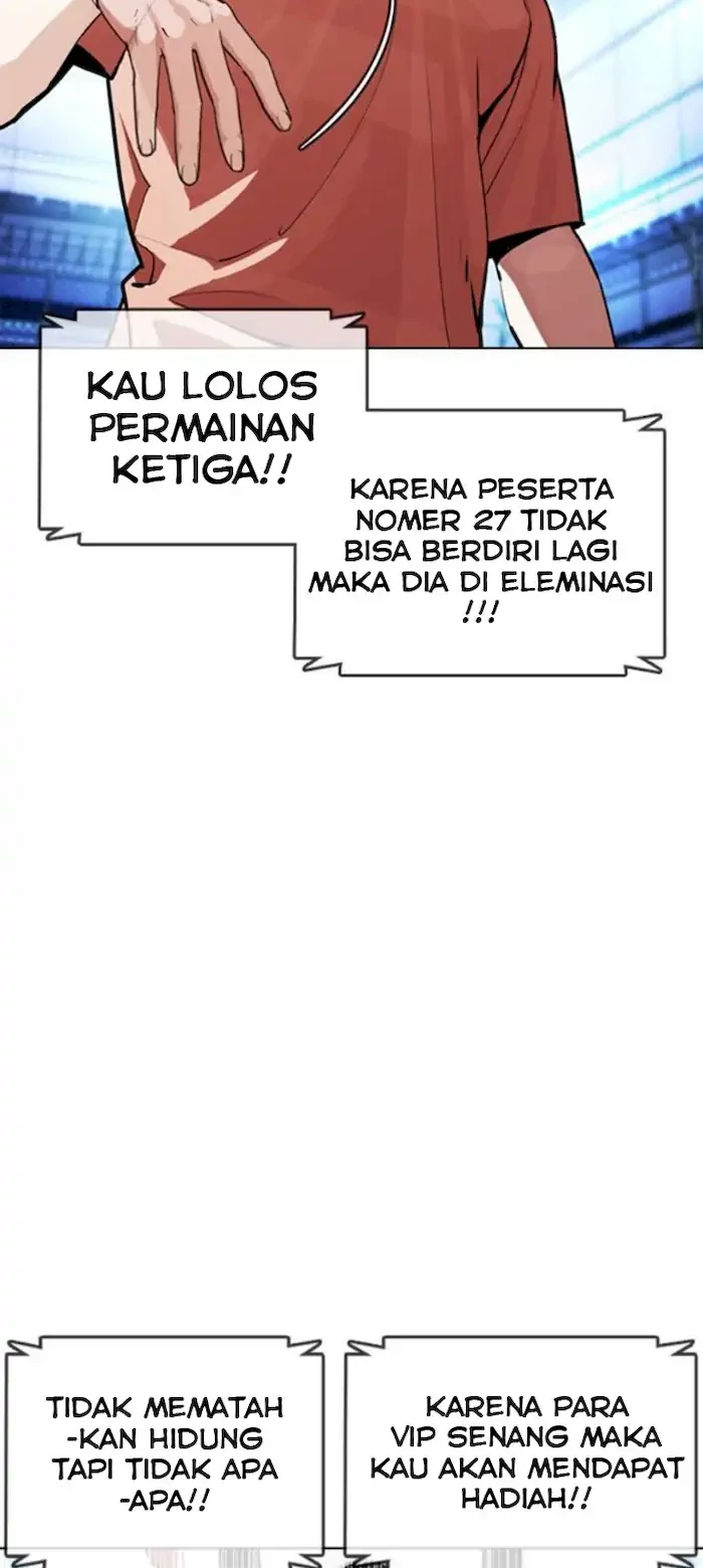 Lookism Chapter 379 Gambar 56
