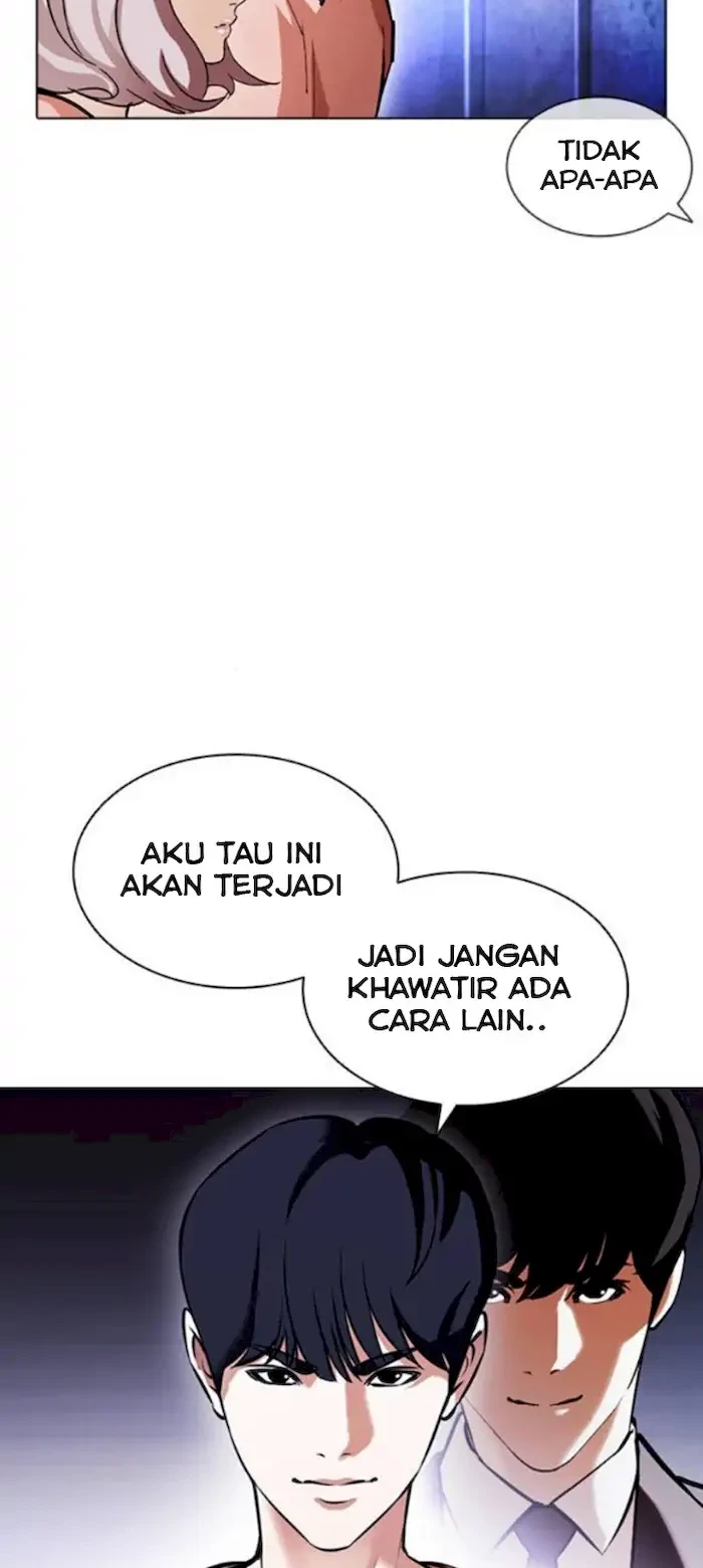Lookism Chapter 379 Gambar 64