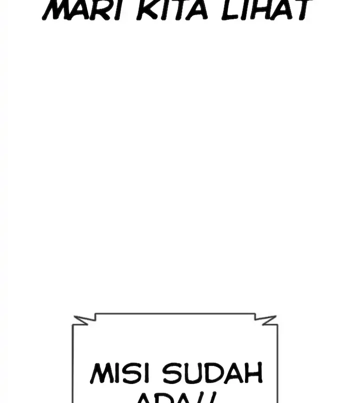 Lookism Chapter 379 Gambar 68