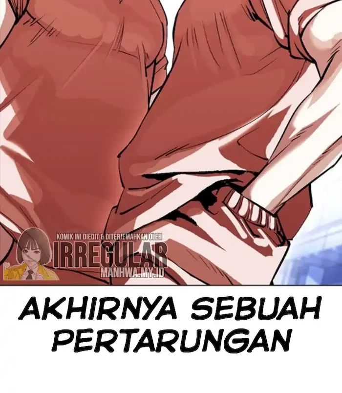 Lookism Chapter 379 Gambar 72