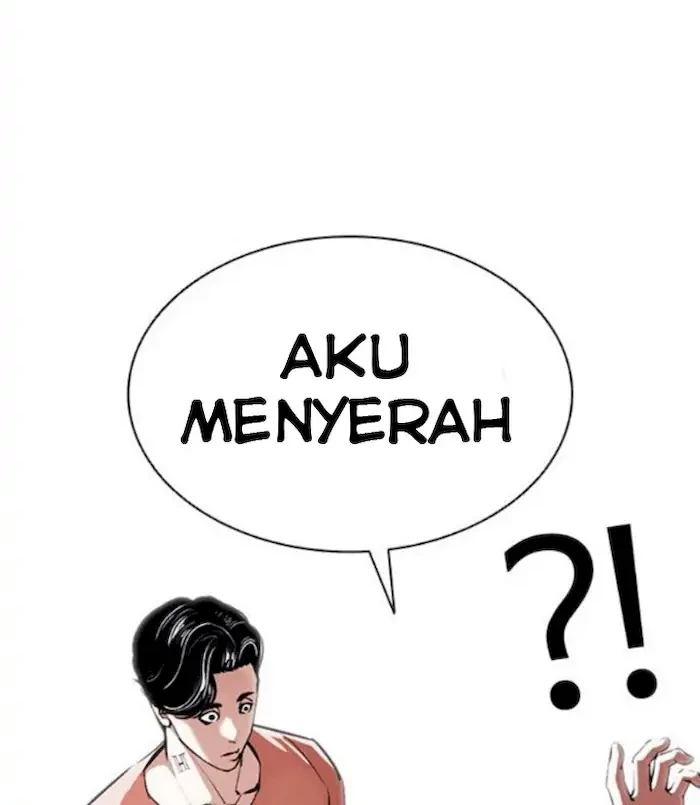 Lookism Chapter 379 Gambar 76