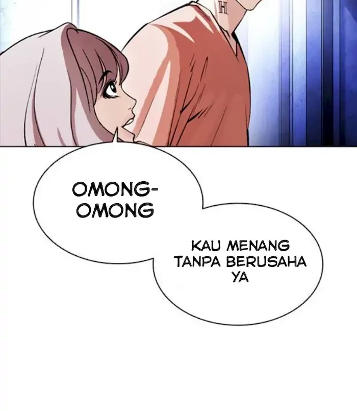 Lookism Chapter 379 Gambar 82