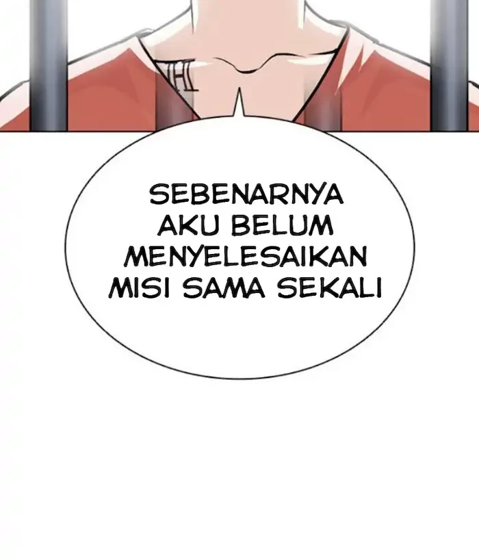 Lookism Chapter 379 Gambar 86