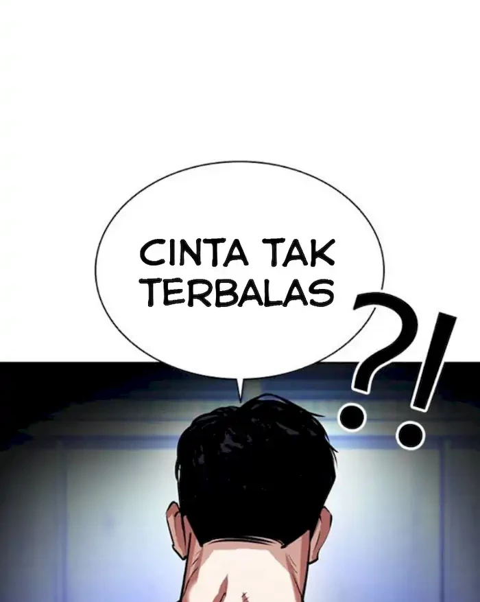 Lookism Chapter 379 Gambar 108