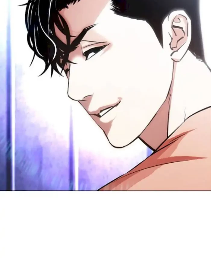 Lookism Chapter 379 Gambar 112