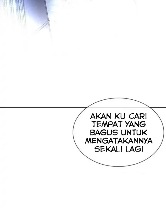 Lookism Chapter 379 Gambar 114