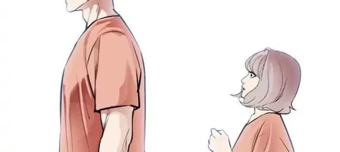 Lookism Chapter 379 Gambar 118