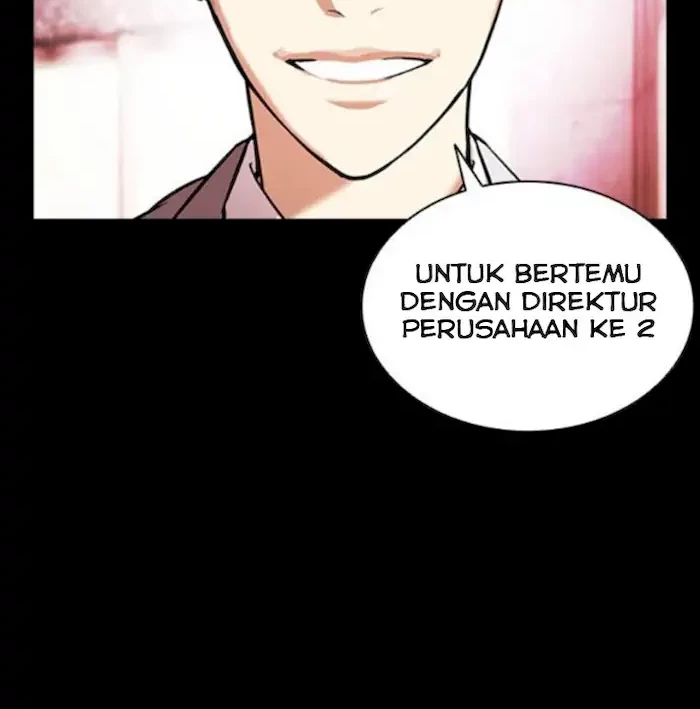 Lookism Chapter 379 Gambar 16