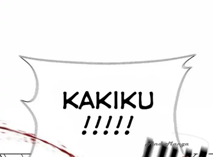 Lookism Chapter 370 Gambar 32