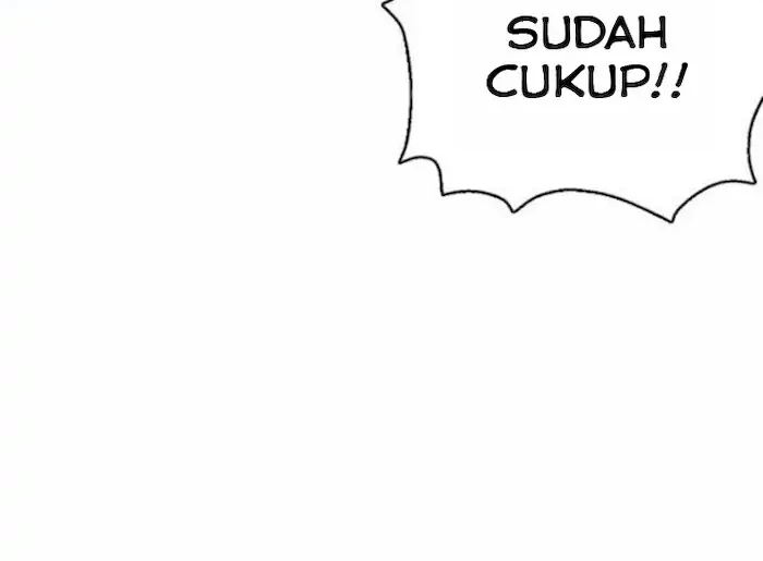 Lookism Chapter 370 Gambar 35