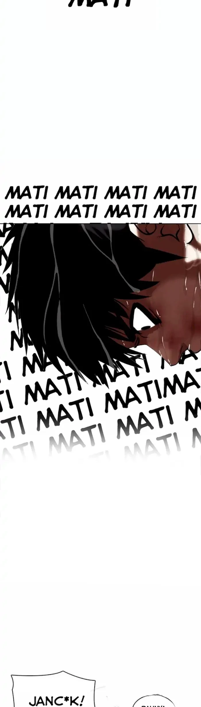 Lookism Chapter 370 Gambar 56