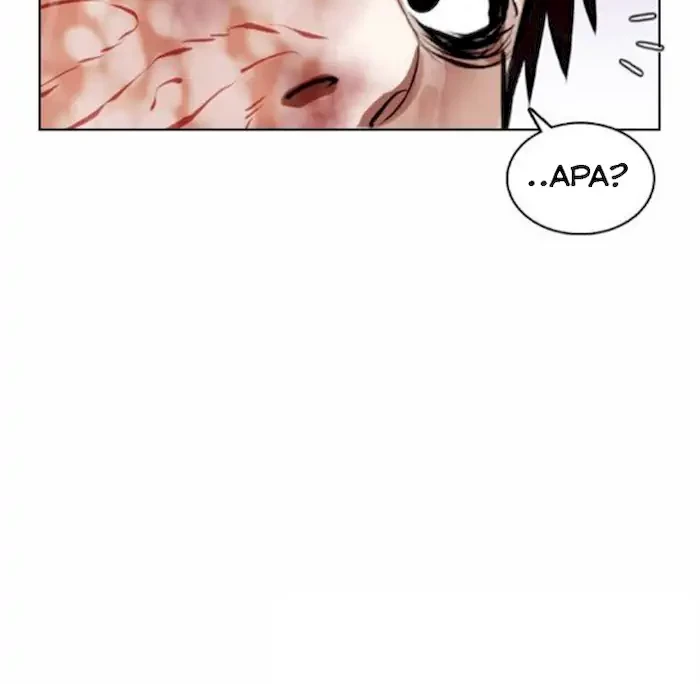 Lookism Chapter 370 Gambar 62