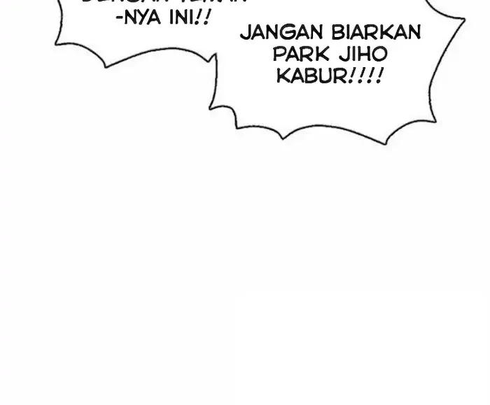 Lookism Chapter 370 Gambar 11