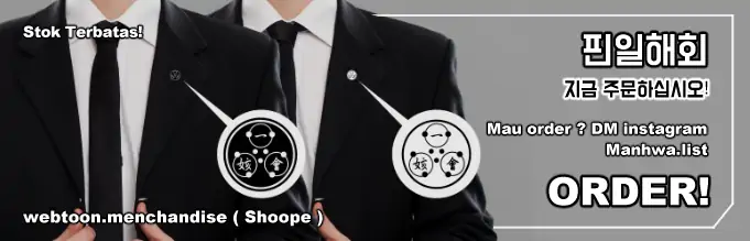 Lookism Chapter 370 Gambar 4