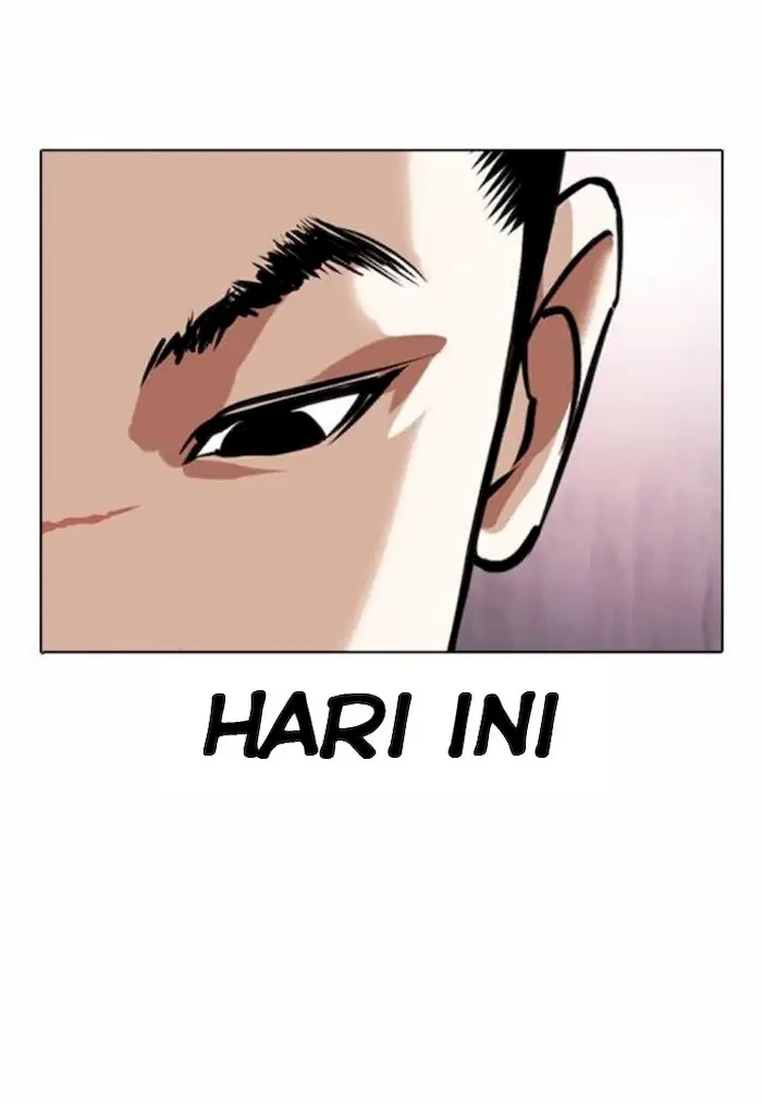 Lookism Chapter 373 Gambar 71
