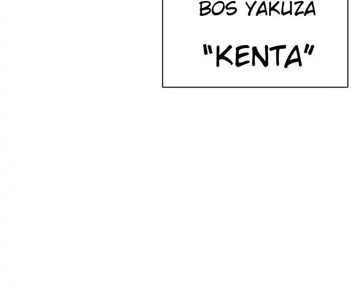 Lookism Chapter 384 Gambar 42