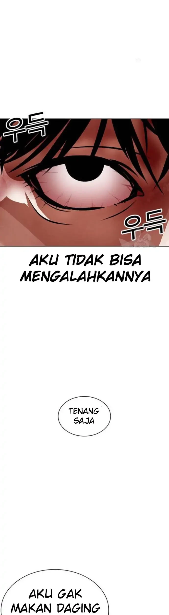 Lookism Chapter 386 Gambar 55