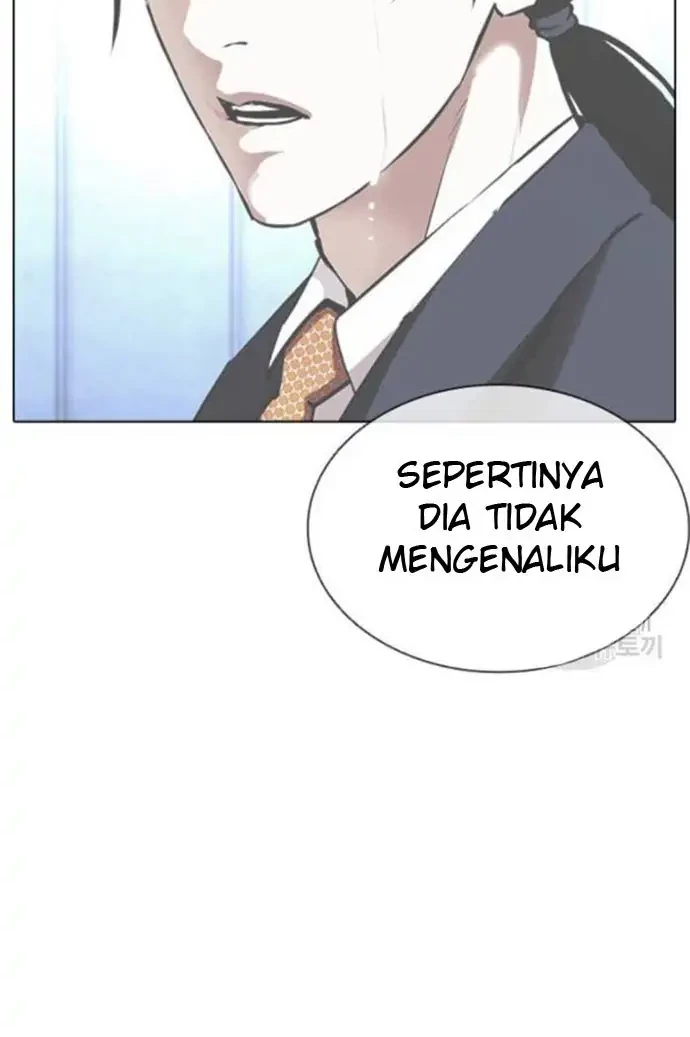 Lookism Chapter 386 Gambar 68