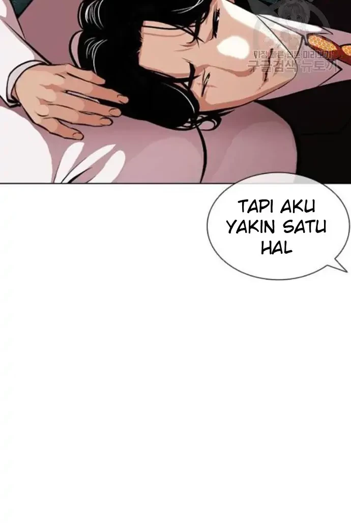 Lookism Chapter 386 Gambar 71