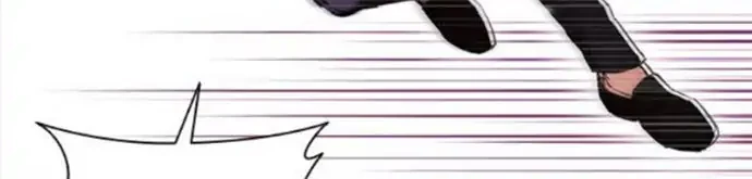 Lookism Chapter 387 Gambar 5